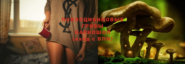 МДМА Белокуриха